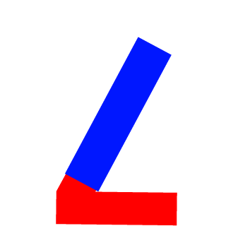 Paranoidniy's emblem