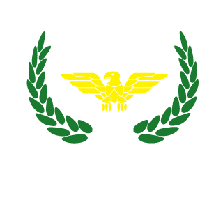 SmitbertJensen's emblem