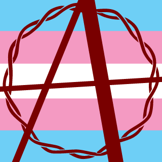 tranarchy1312's emblem