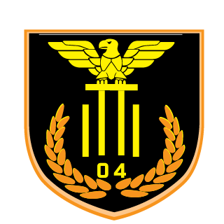 Mohammed__04's emblem