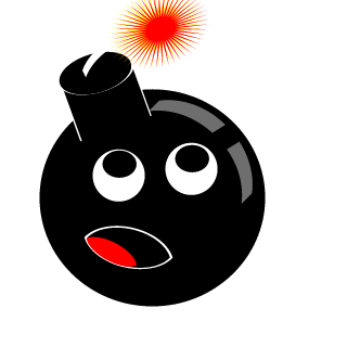 ryan_yurinaja's emblem