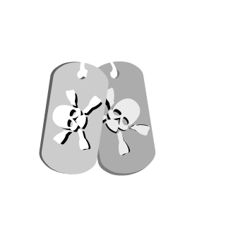 TaldoLauro's emblem