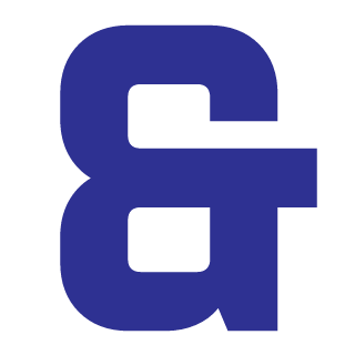 Covenage's emblem