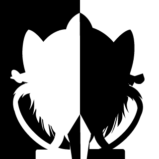 OrbitalCavalry's emblem