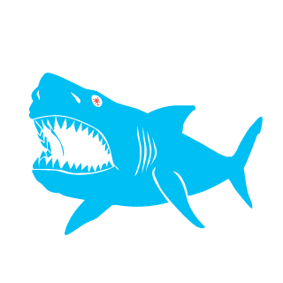 RonJon715's emblem