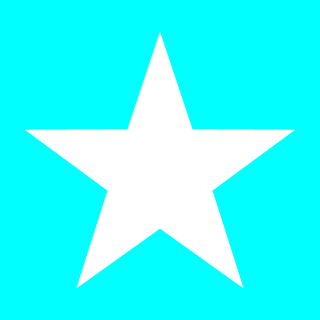 chheelan's emblem