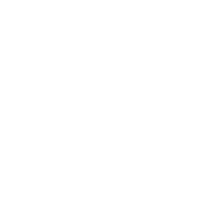 OsmutFX's emblem