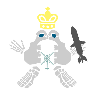 Zeibo2's emblem