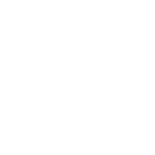 1076ccfa2cce47d9's emblem
