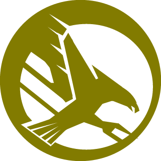 AndTeam's emblem