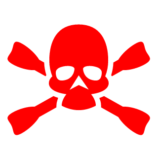 JeannBaptiste's emblem
