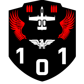Tabakbaum's emblem