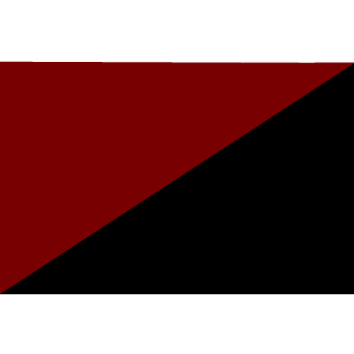NeutralLizHotel's emblem