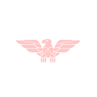 Chechenmaniac's emblem
