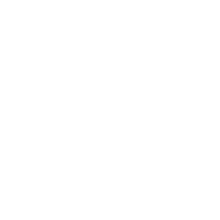 saiwas1's emblem