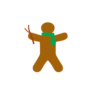 MobilityScooter's emblem