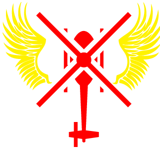 YouDiedForMauro's emblem
