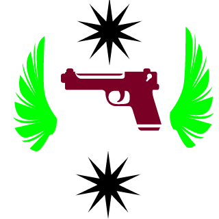 101110306999's emblem