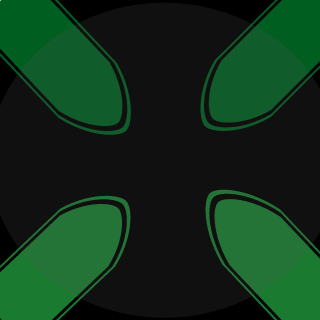 ROC_ARGED's emblem
