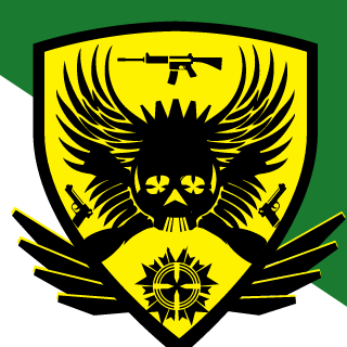 BlackMamba_SG's emblem