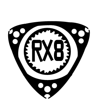 GlGACHAD's emblem