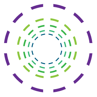 LunaCakes009's emblem