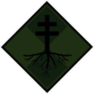 l-sNOt-I's emblem