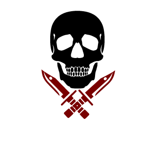 mxt1k's emblem