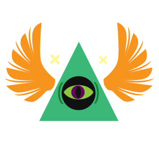 guilleorlando's emblem