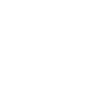 M666LE's emblem