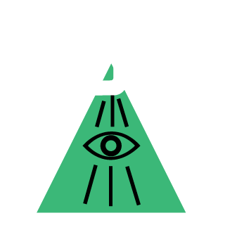 HosenSammler's emblem