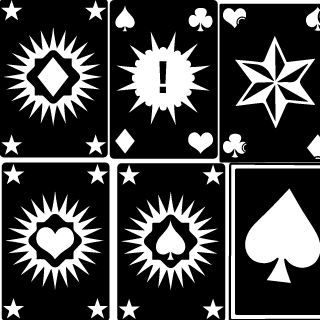 PJN-2019's emblem
