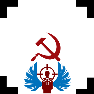 FrrozzenFlame's emblem