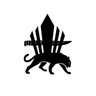 Fusanator's emblem