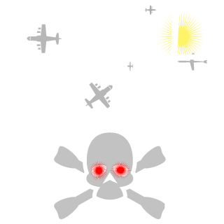 333Legionaer's emblem