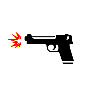 Kycb-Jmyak's emblem