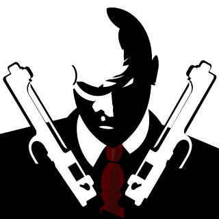 tvessy's emblem