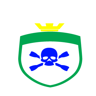 19367461's emblem