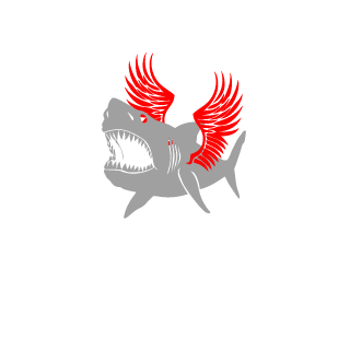 hillbillyjoe522's emblem