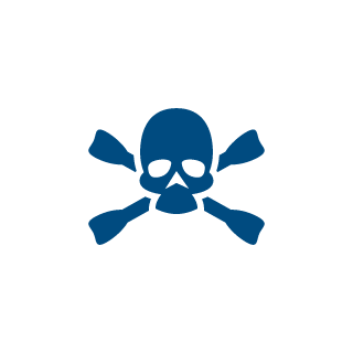 wendy121568's emblem