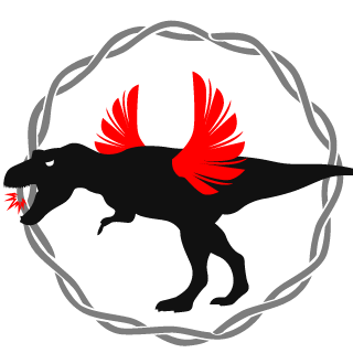dhow101's emblem