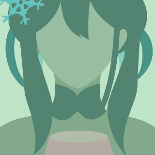 endlesschen's emblem