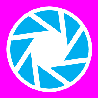 IINimseII's emblem