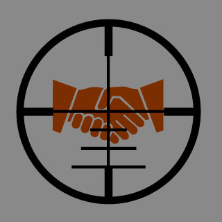 Roo6421's emblem
