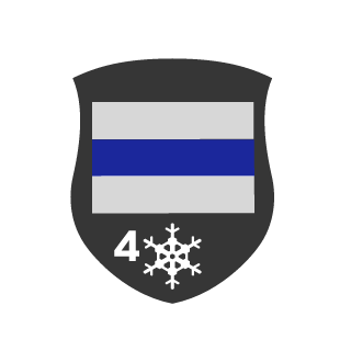 Alexaszka's emblem