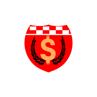 bgnm476NHFwcno's emblem