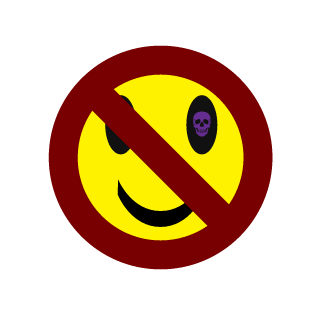 CrowMunnity's emblem