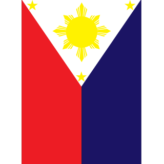 KevinTiamzon16's emblem