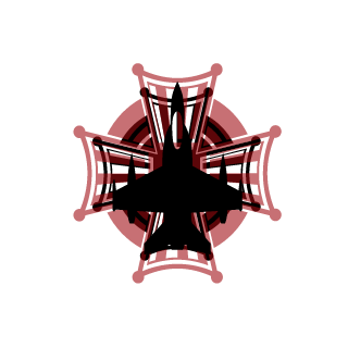 teeza15161's emblem
