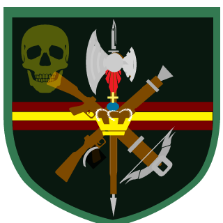 AALII_GG's emblem